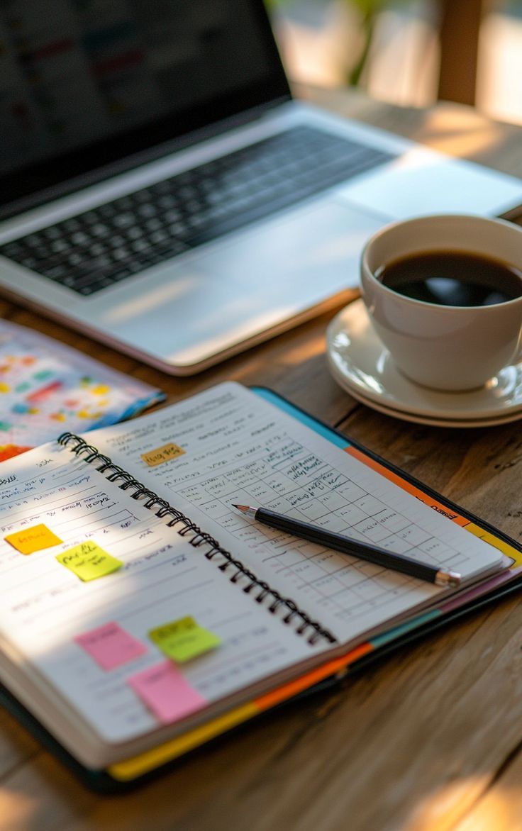 Consultoria para Mulheres Empreendedoras