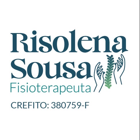Fisioterapia