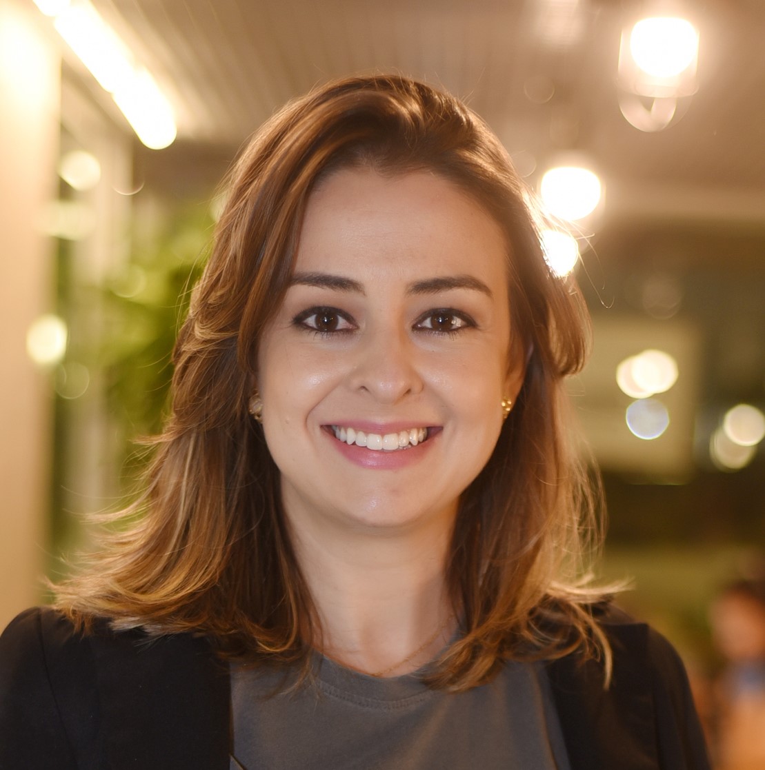 Mentorias para quem quer empreender e captar recursos de fomento