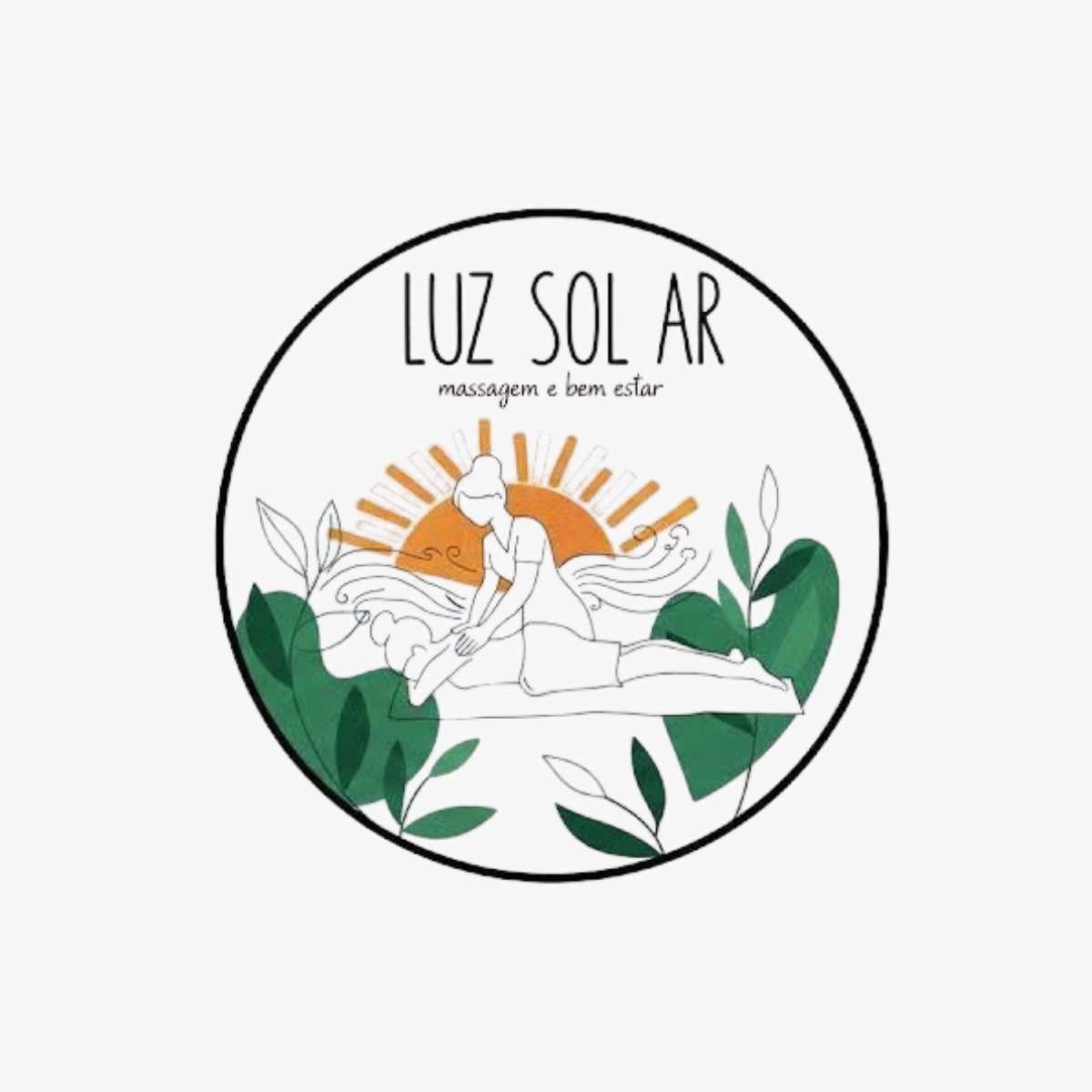 Massagem,  sou massoterapeuta , massagem relaxante com pedras quentes,massagem lde drenagem linfatica