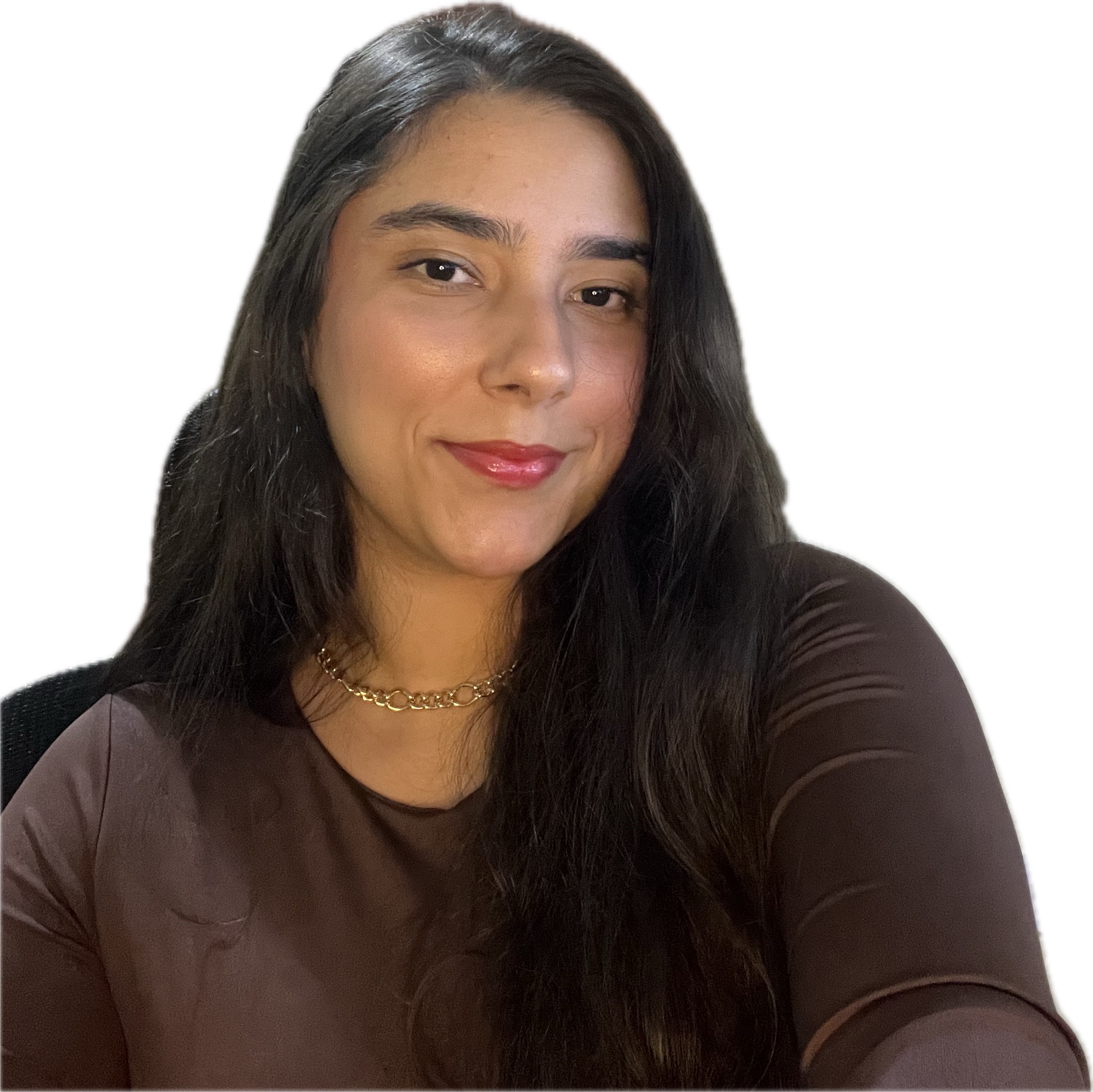 Aulas Particulares de Matemática