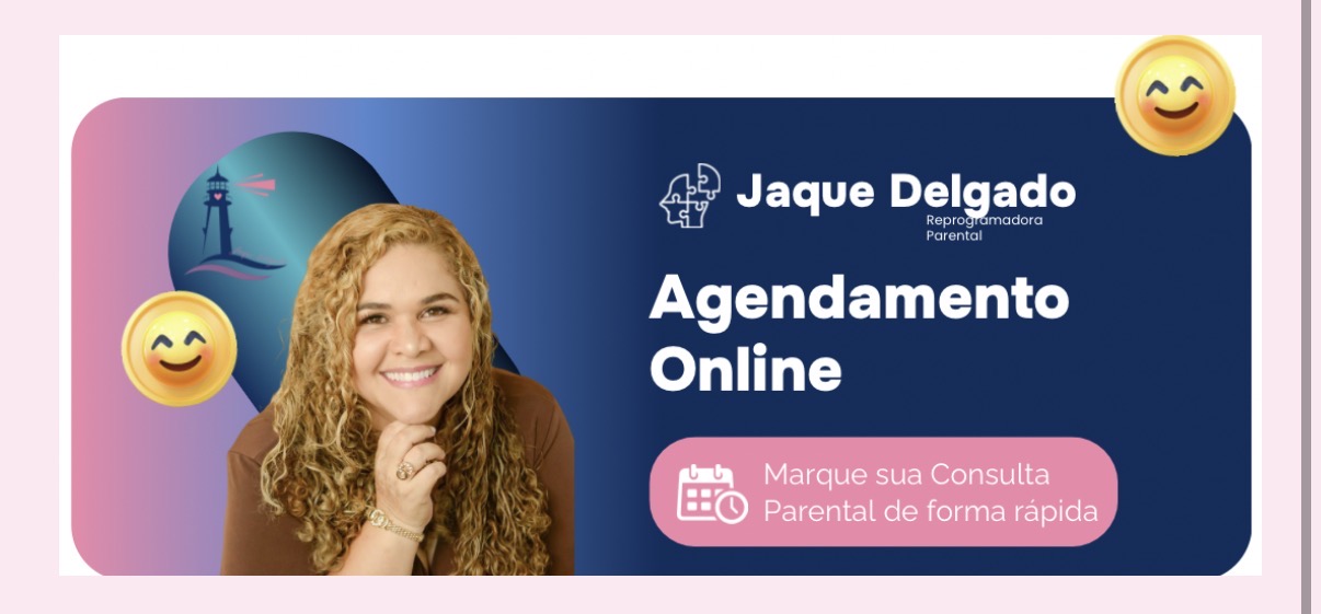 Educadora Parental