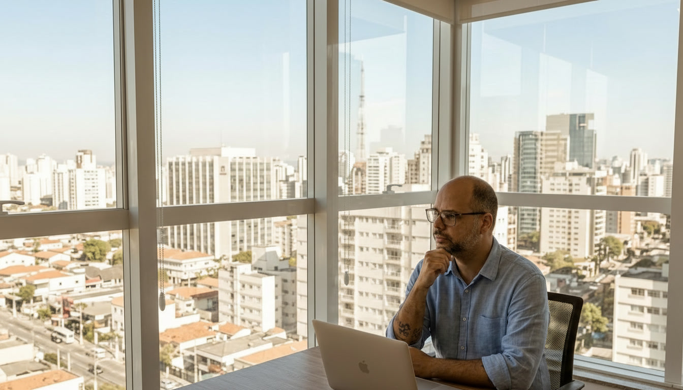Desenvolvimento de Sistemas | Sites | CMS | Portais | IA