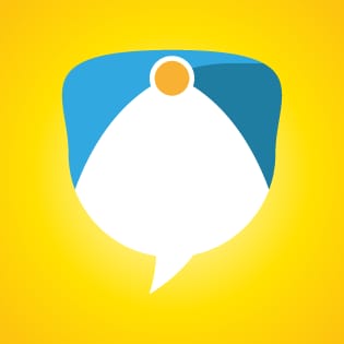 Comunicação, Marketing e Eventos