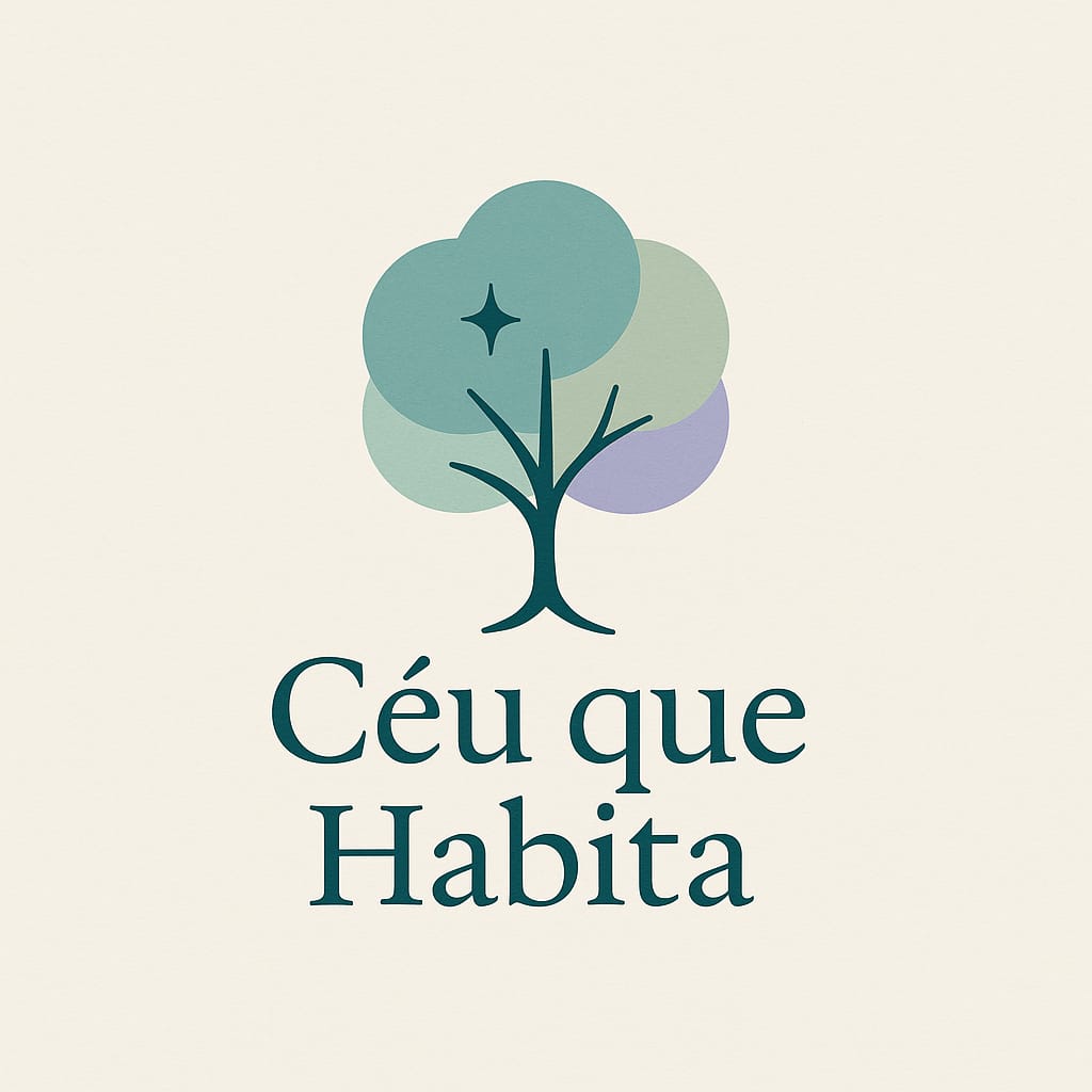 Leitura de Mapa Astrológico