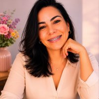 Cristiane Bezerra
