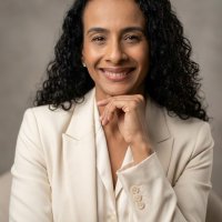Patricia Dos Reis Lino