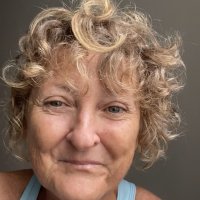 Marcia Cristina Fernandes