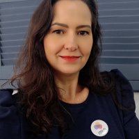 Rafaela Marques