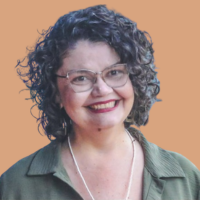 GISLENE MARIA LEPPAUS ATAIDE