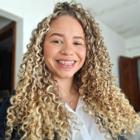 Mariana Coradini Freire Do Nascimento Duarte