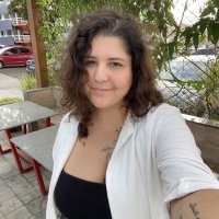 Ana Quiroz